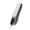 Objektsensormodul 84007647 für Chevy Tahoe (2015–2016)