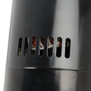 Silnik pompy do basenu USQ1072 z kołnierzem kwadratowym, 75 3/4 KM, fabrycznie nowy