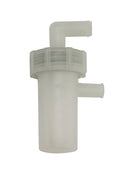 Kraftstofffilter für Johnson Evinrude Außenbordmotor 25 PS 30 PS 35 PS 40 PS 0397715 0394375