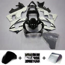 Verkleidungssatz aus ABS-Kunststoff für Honda CBR929RR 2000-2001