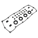 2008–2012 Holden Colorado RC 3.0L 4JJ1TC 4JJ1 Kipphebeldeckeldichtung