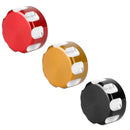 Pokrywa zbiornika wyrównawczego do Ducati Panigale 899 959 1199 1299 V4 S R