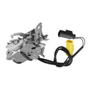 Hood lock actuator 51239880006 for BMW 7 Series G70 2023