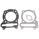 2018-2021 para Kymco MXU 300R T3B 12100-LDE9-E00