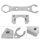 Keith Cradle BCD0344/AAD1101-01- Umbauwerkzeug für DB Air Inline für Cane Creek