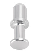 551915 Ölmessstab-Rohrverschlussdichtung für GM TH350 TH400 700R4 4L60E 4L80E 0,6 Zoll, 1 Stück