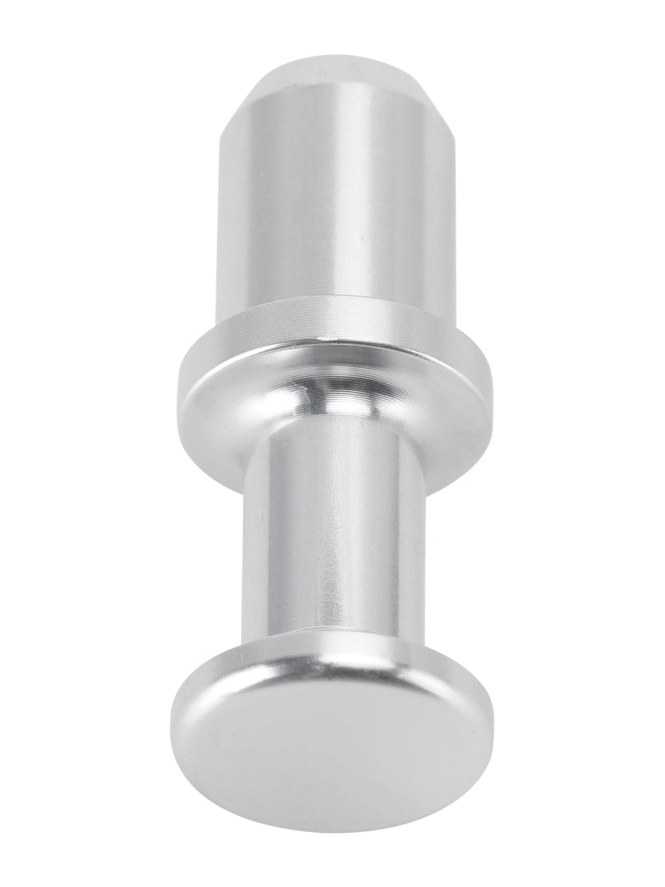 551915 Ölmessstab-Rohrverschlussdichtung für GM TH350 TH400 700R4 4L60E 4L80E 0,6 Zoll, 1 Stück