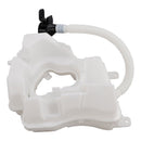 03/2012-09/2016 MINI Paceman R61 Front Windshield Washer Reservoir 61669802203