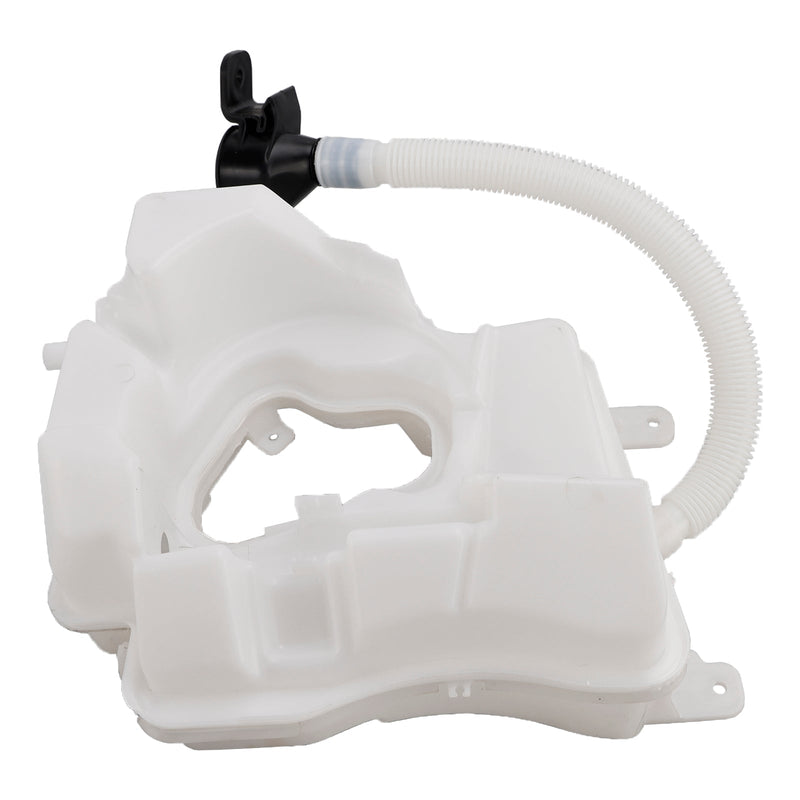 03/2012-09/2016 MINI Paceman R61 Front Windshield Washer Reservoir 61669802203