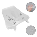 2024-2025 BMW R1300GS ADV Windschutzscheibe