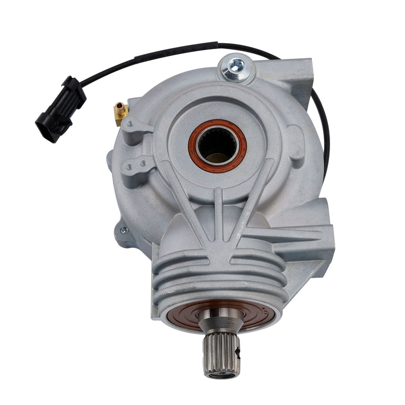 2022–2023 Polaris RZR Trail Sport Differential-Vorderradgetriebegehäuse-Kit 1333750 1333105