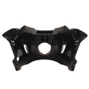 2018–2025 LOW RIDER/ S Scheinwerferverkleidung mit 6,5""-Windschutzscheibe