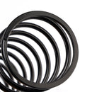 Sekundärkupplungsfeder 711238170 für Bombardier Can-Am Outlander 400 450 Standard