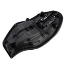 2020-2025 BMW S1000Xr M1000Xr Vorder- und Rücksitz Fahrer Beifahrersitz -40 mm