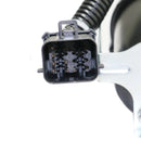 Transfer Case Shift Actuator Motor for Ford F-150 2009-2011 8L1Z-7G360-AB