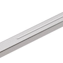 Ventildeckel-Abstandshalter-Kit mit Schrauben für Ford 1/2 Zoll Small Block 289 302 351W