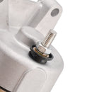 Motor de arranque 21163-0774 para Kawasaki Ninja 125 Z125 2019 2020 2021 2022-2024