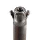 4 Stück Einspritzdüsen für Volkswagen Golf, Jetta, Beetle 1,9 l Diesel 028130202P