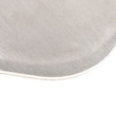 Záslepka EGR ventilu pro 2.2L Freelander 2 Evoque TD4 TD4e SD4 eD4 Discovery SD4