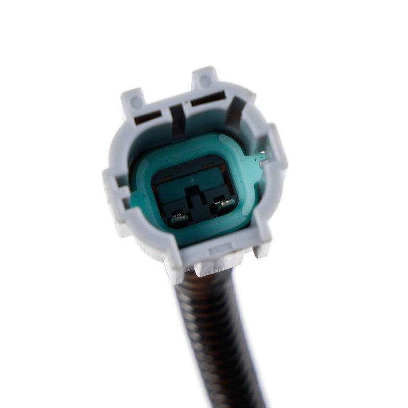 2015-2021 Nissan Murano Bakaxel Differential 38300-4BF0A