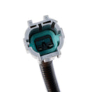 2014-2020 Nissan Rogue Back Axle Diferencial 38300-4BF0A