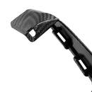 2021-2023 YAMAHA MT-09 MT09 SP Kryt vzduchové komory přední nádrže Kapota