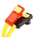 2022-2025 Lexus IS350 Wickelfeder mit Winkelsensor 89245-30140