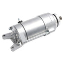 Anlassermotor für Yamaha XV700L Virago 700, Baujahr 1984, 42X-81800-60-00, 42X-818900000