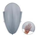 2021-2024 čelní sklo Aprilia RSV4