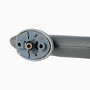 2013-2018 Nissan Altima Gray Right Side Sun Visor 74310-04181-B1