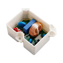 6201EC2002U Geräuschfilterbaugruppe für Waschmaschine und Geschirrspüler von LG und Kenmore