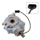 2020 Polaris RZR XP 4 1000 EPS Premium: Kit Vorderachsdifferentialgetriebegehäuse 1333538 1333791