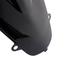 2017-2023 HONDA CBR1000RR Windschutzscheibe