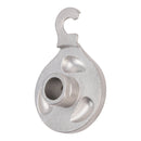 Power Easy Kupplungskraftminderer für Big Twin Dyna Softail Touring 1987-2020