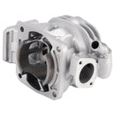 Conjunto de juntas de cabeçote 3084729 para Polaris Trail Blazer 400 83MM