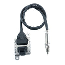Stickoxid-NOx-Sensor 29640-2F110 SNS087B für Hyundai KIA