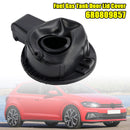 2011-2019 VW Polo Gas Fuel Tank Tampa da tampa da tampa da tampa da tampa da tampa 6R0809857