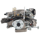 1990-1997 Nissan Patrol GQ Y60 RB30 3.0L 6 2 Barrel Carburetor 16010-26J00