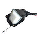 Volvo Penta SX-A DPS-A TSK-A-32 Trimmpumpen-Stellglied-Kit 21945915 21573834