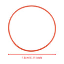 PB070063 O-Ring D-Brennersockel Für Brennersockel (D)