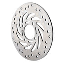 Bromsskiva fram till Honda SH Mode 125 PCX 125 Vision 50 110 45351-KZL-931