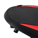 2024-2025 M1000XR Asiento delantero y trasero Conductor Pasajero -20 mm Negro