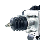 2003-2004 Toyota Lexus GX470 SICKATOR/POMPA POMPA ABS Zespół cylindra 47050-60081 4705060111