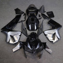 Verkleidungssatz aus ABS-Kunststoff für Honda CBR600RR 2005-2006 F5