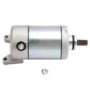 Aloittelijat HISTUN, UTV, ATV, 400, YS400, MSU400, MSU, HS, 400, Massimo, Bennche