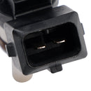 8PCS 980CC Fuel Injector 0280158040 Fit Bosch Nozzle Valve EV14KT Petrol