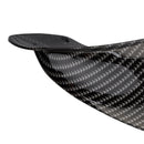 2021-2024 Yamaha YZF R1 R1M Front Side Wing Spoiler Fairing