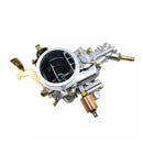 Left 1 Barrel Carburetor 44-1001-1