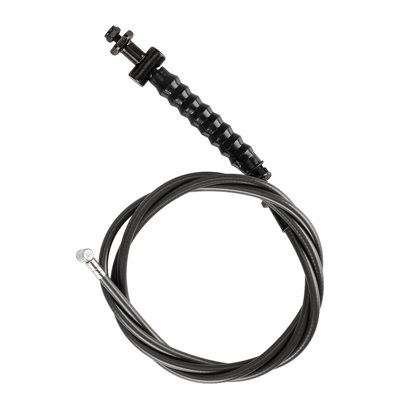 Bremsleitungssatz für NINEBOT MAX G30 Elektroroller Vorderradbremskabel