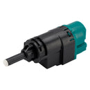 Bremselysbryter for Renault Captur Clio Trafic Zoe 253203383R